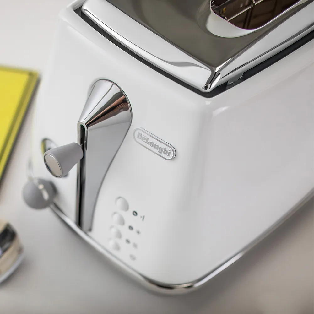 DeLonghi CTOC 2103