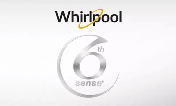 Whirlpool W7OM44S1