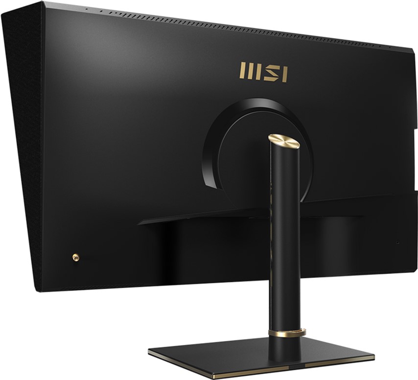 MSI 32 Summit MS321UP