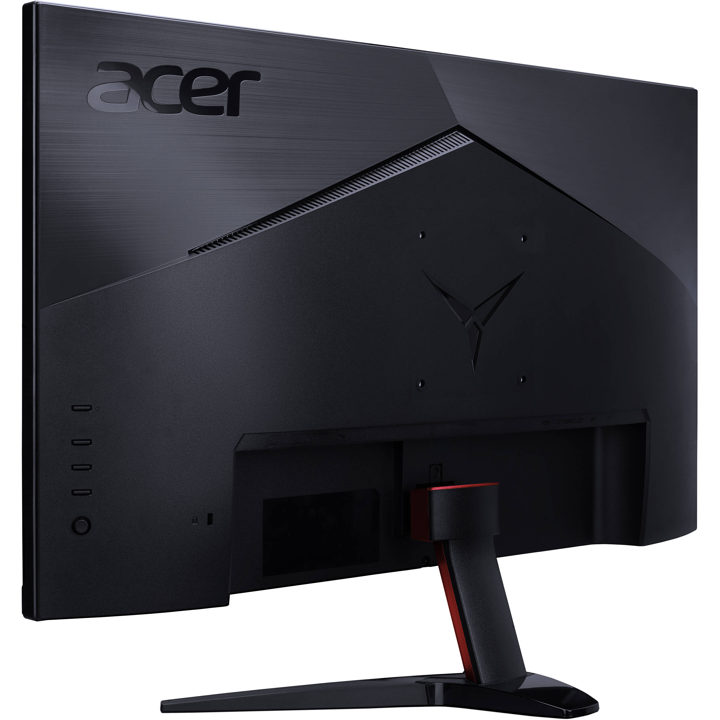 Acer VG271UM3BMIIPX