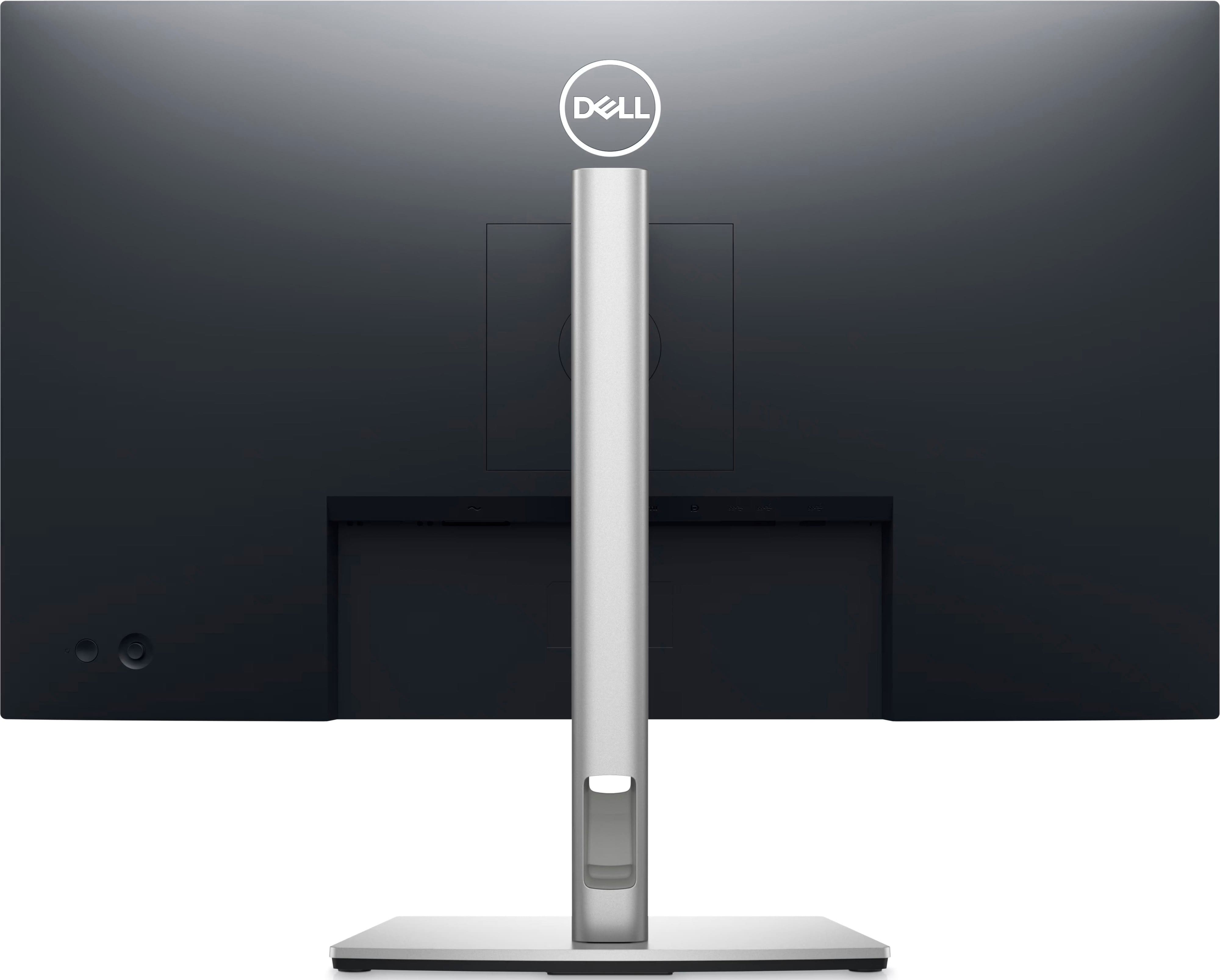 27 Dell P2723DE (210-BDEH)