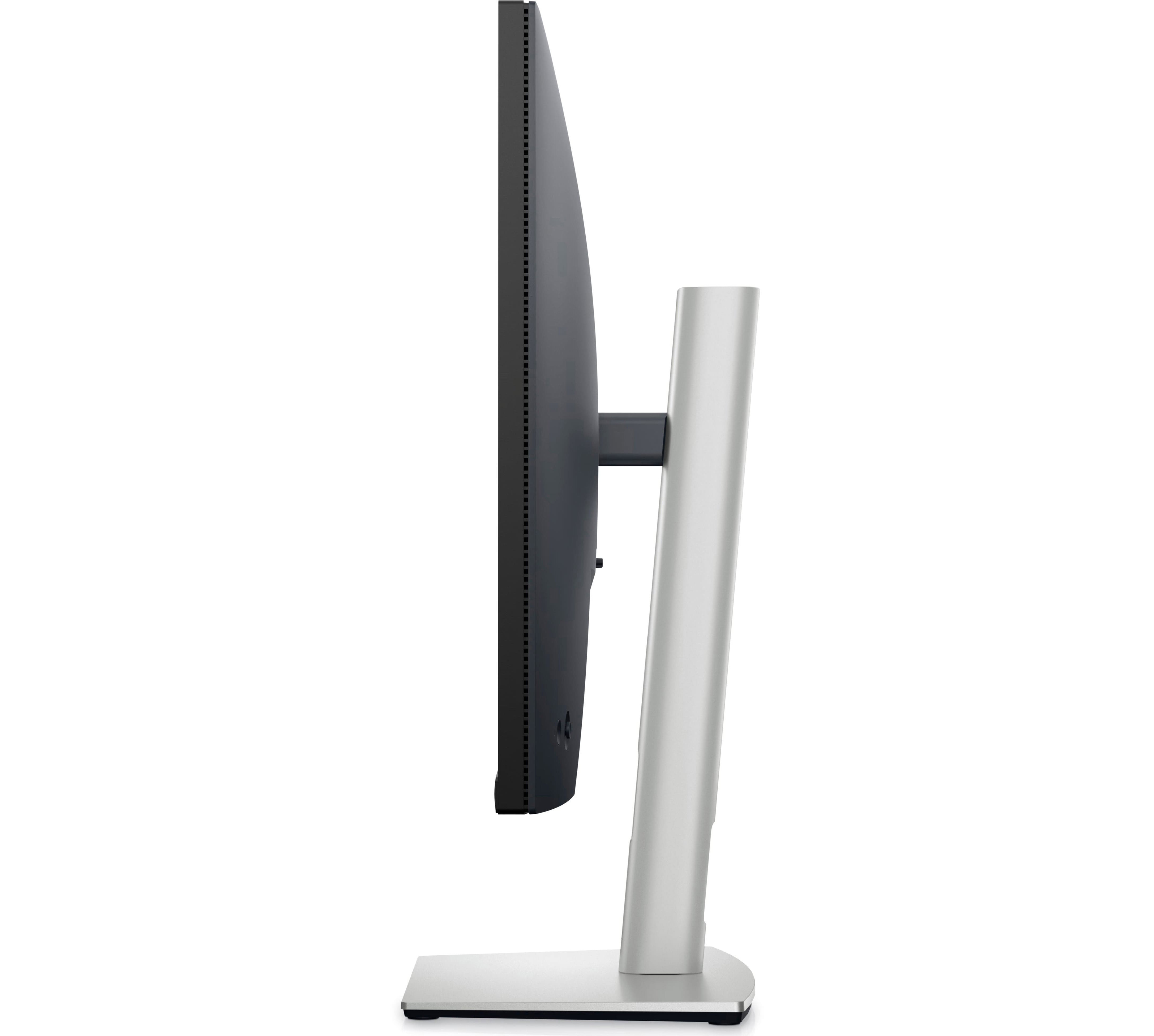 27 Dell P2723DE (210-BDEH)
