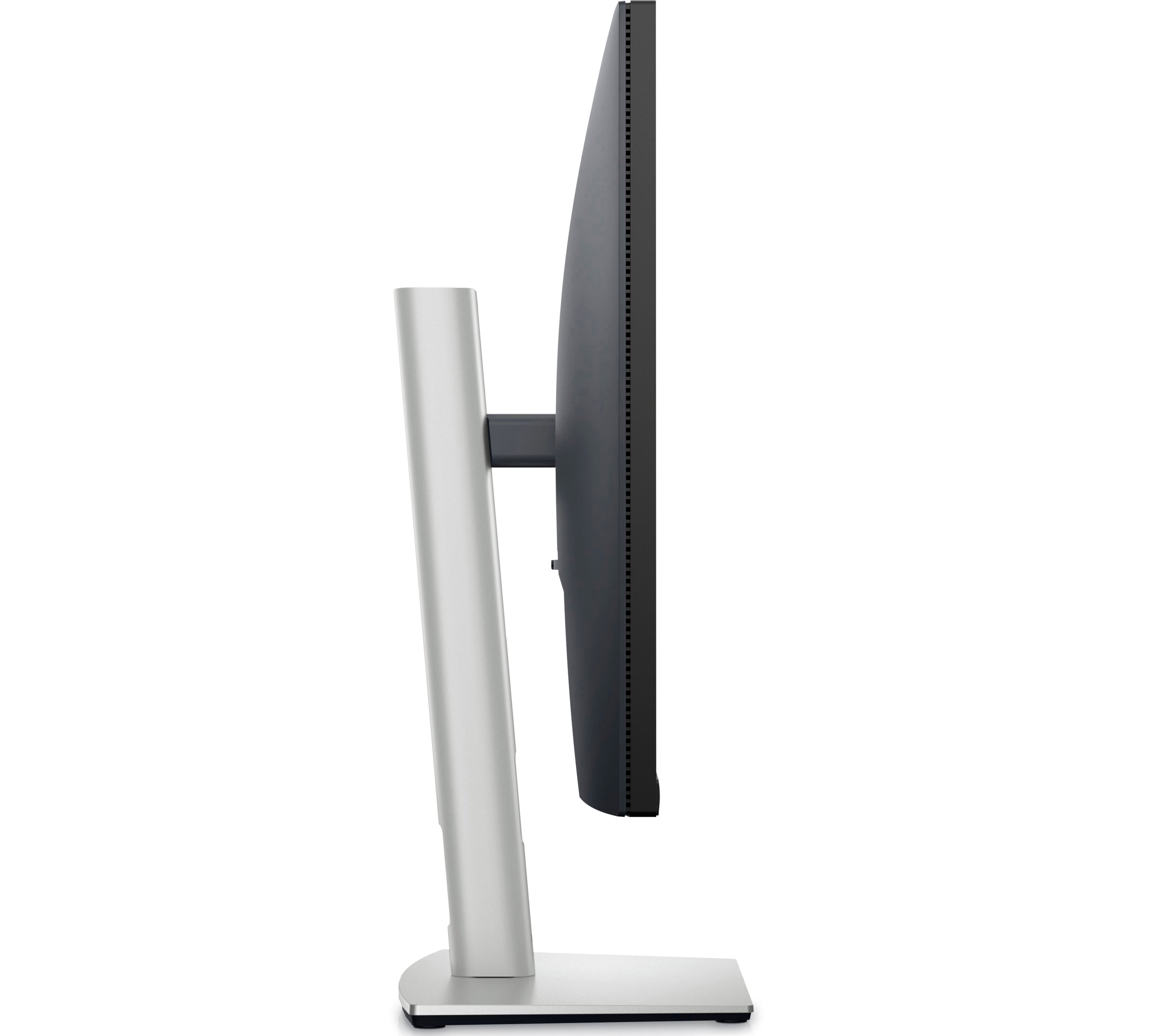 27 Dell P2723DE (210-BDEH)