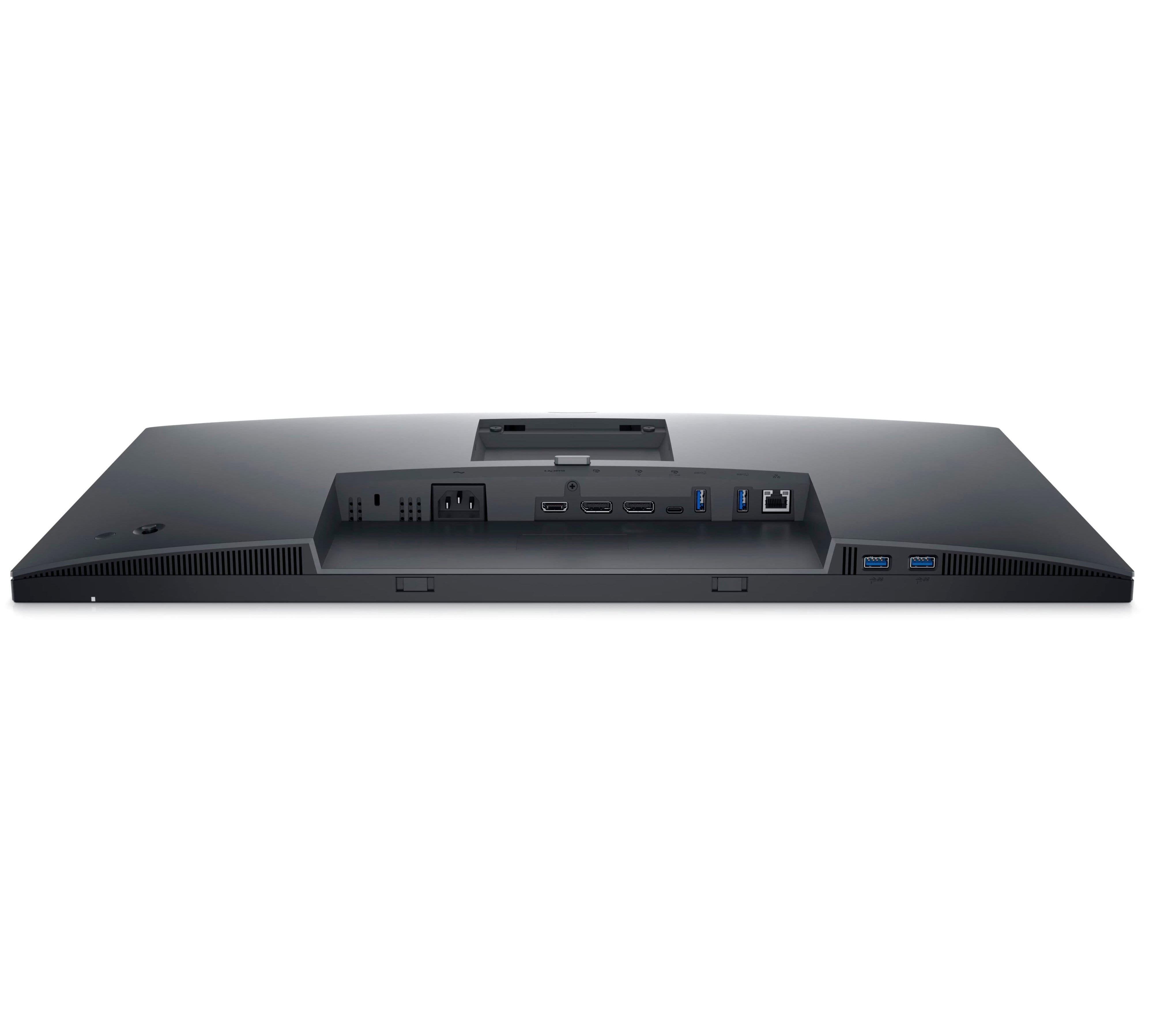 27 Dell P2723DE (210-BDEH)