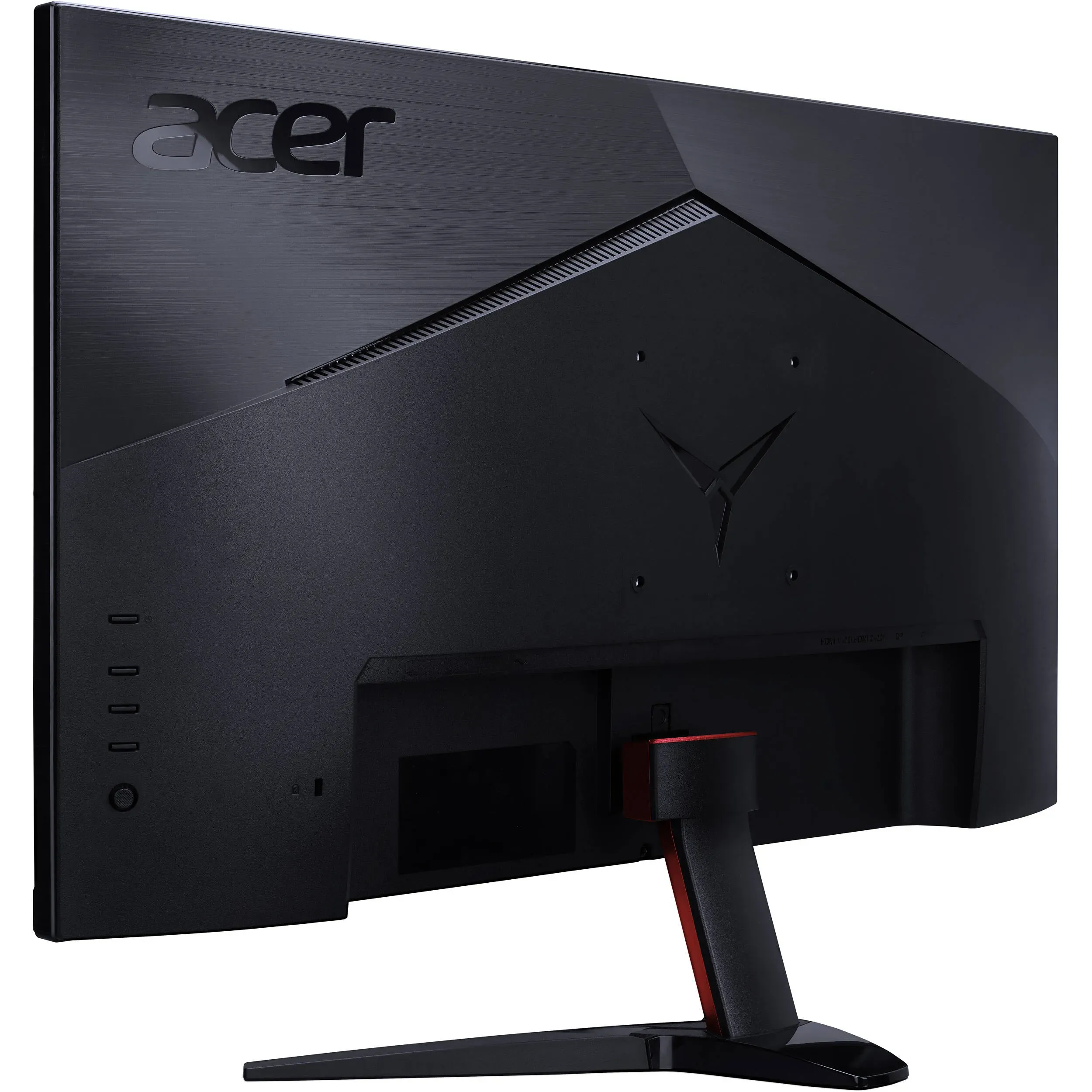 Acer VG270M3BMIIPX