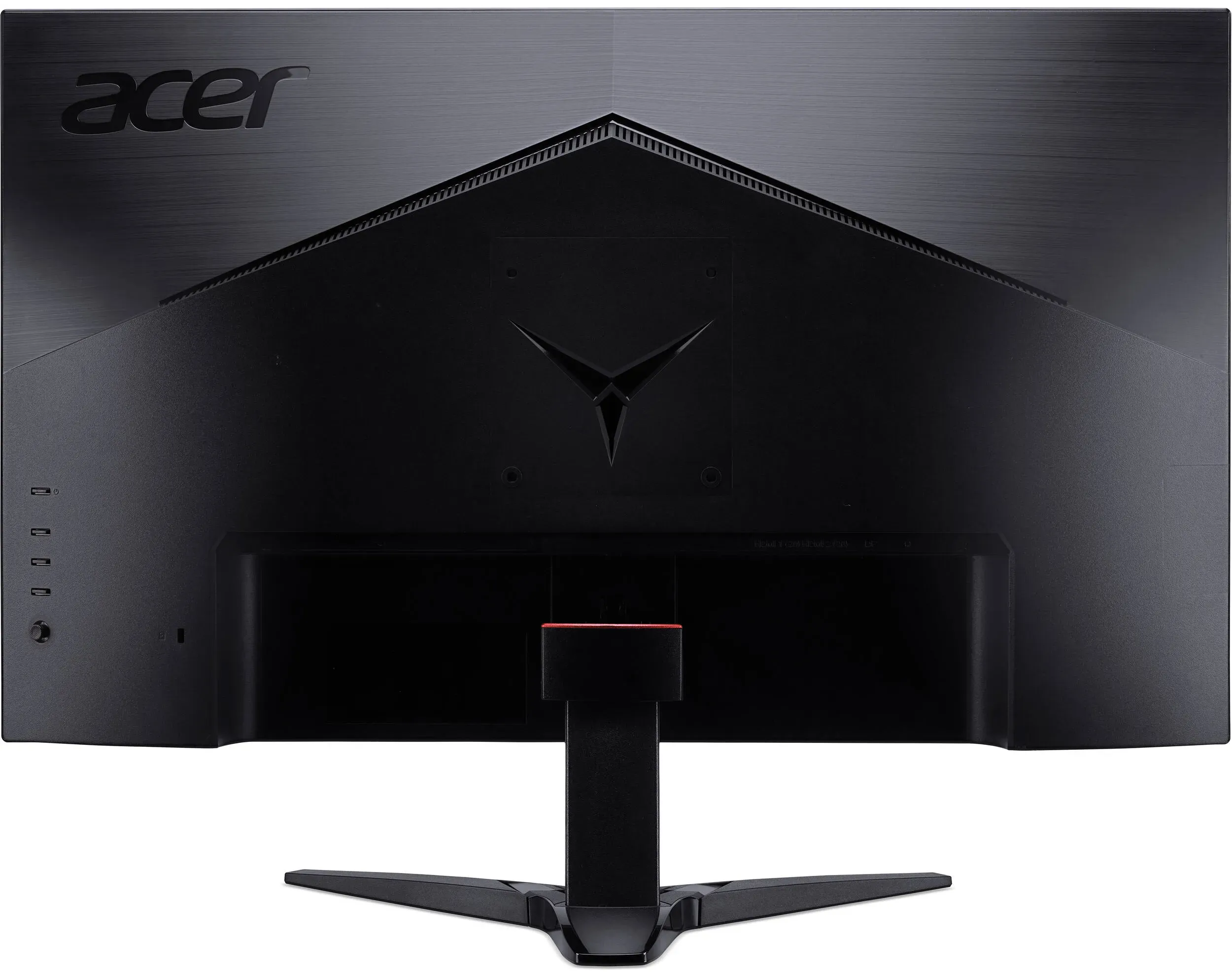 Acer VG270M3BMIIPX