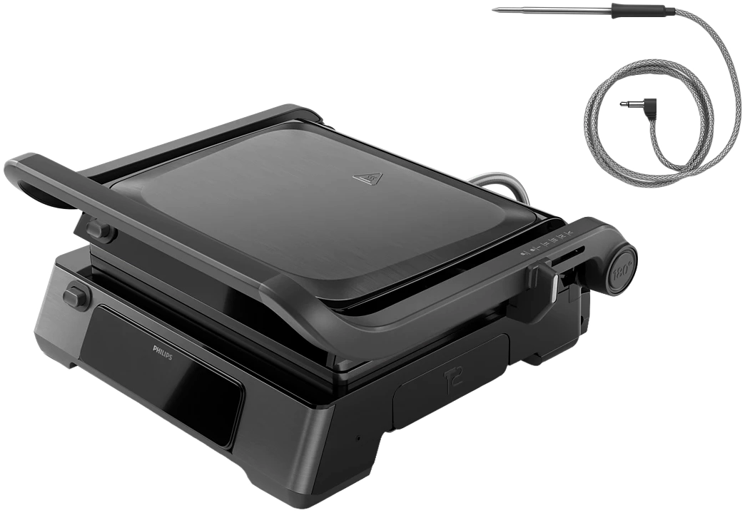 PHILIPS 7000 HD6307/70