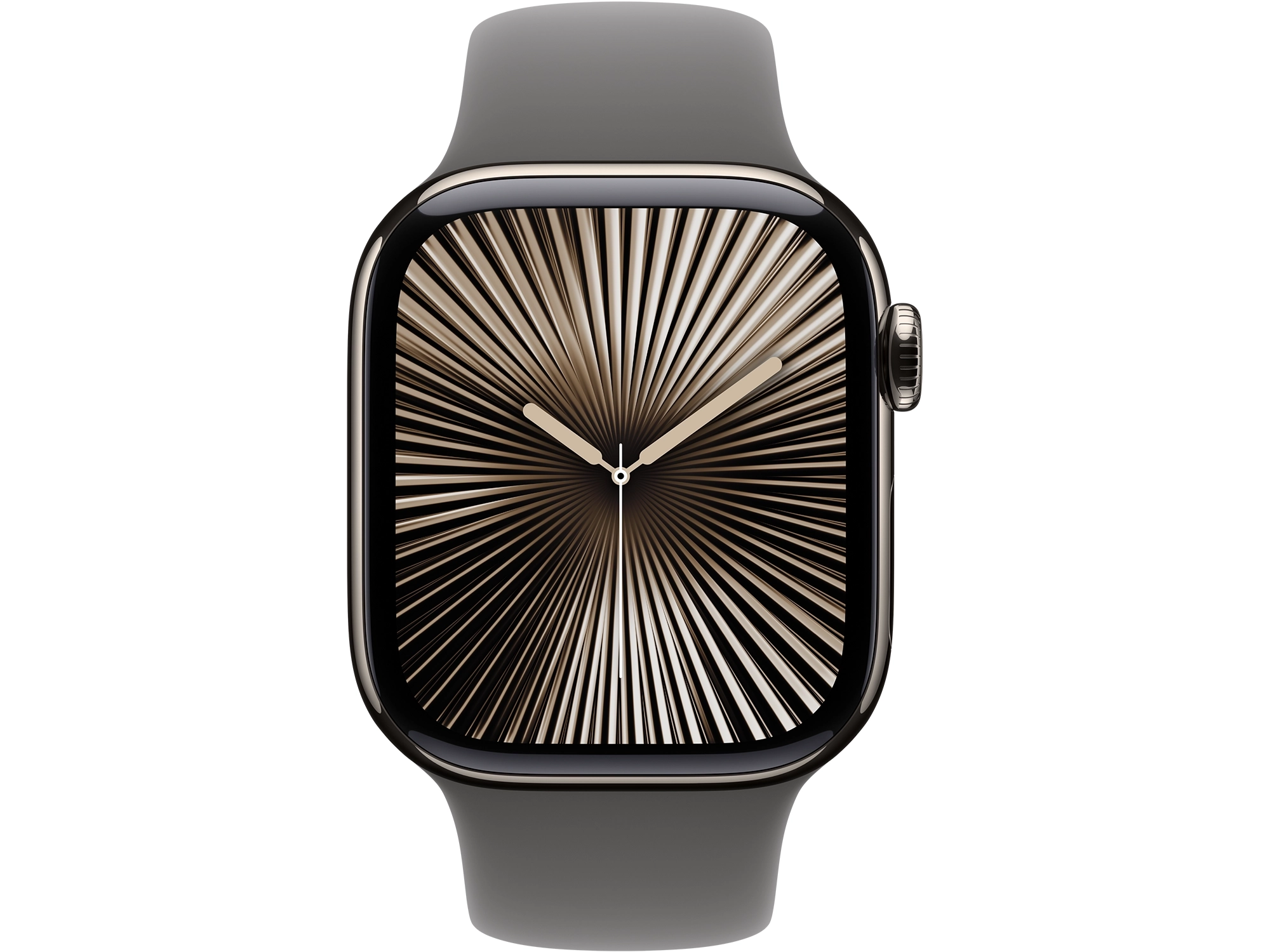 Apple Watch 40/41/42mm Sport Band