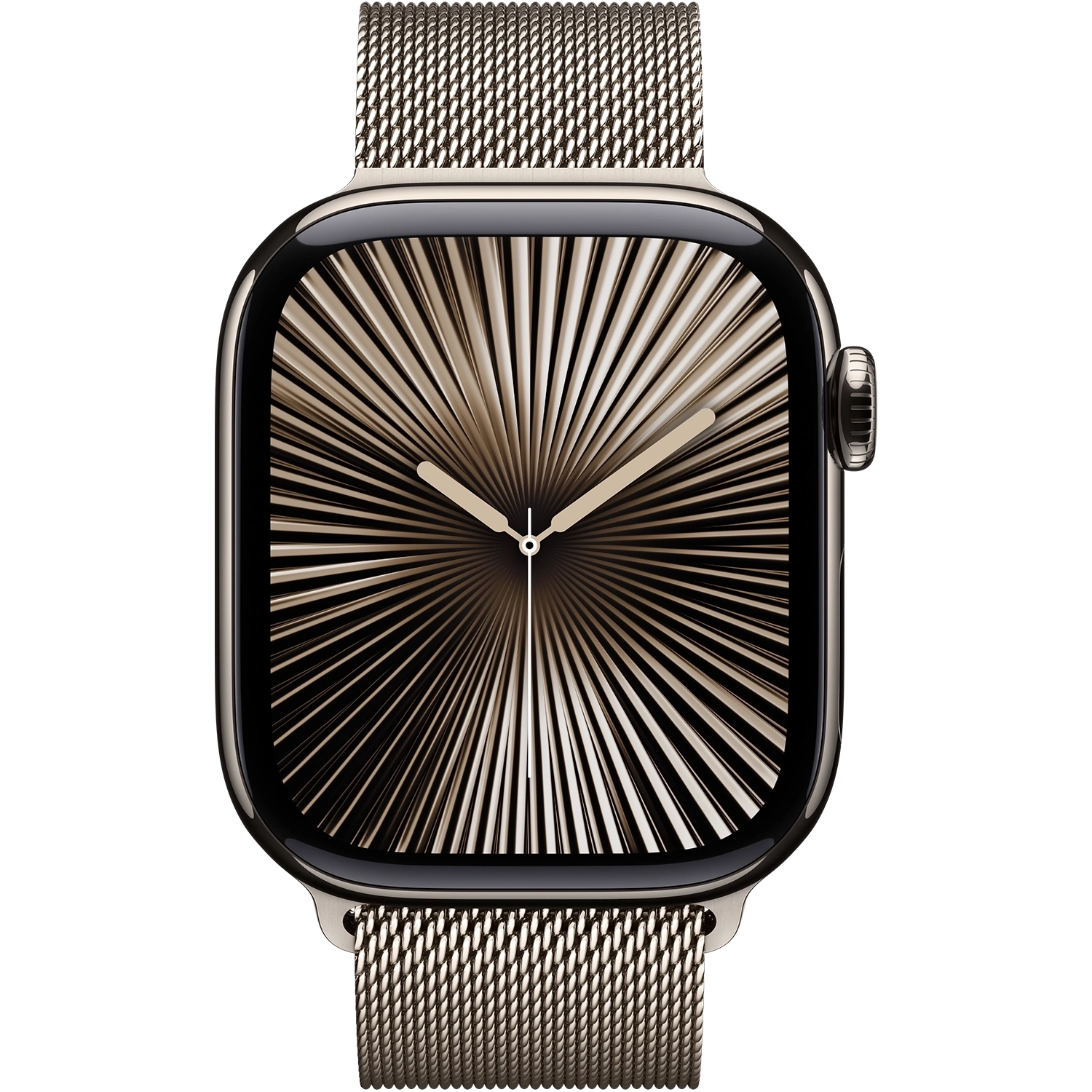Apple Watch 40/41/42mm Milanese Loop