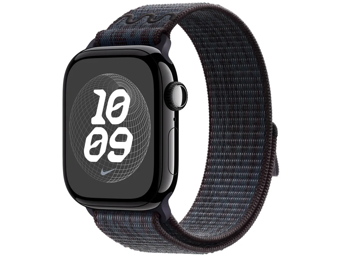 Apple Watch 40/41/42mm Nike Sport Loop
