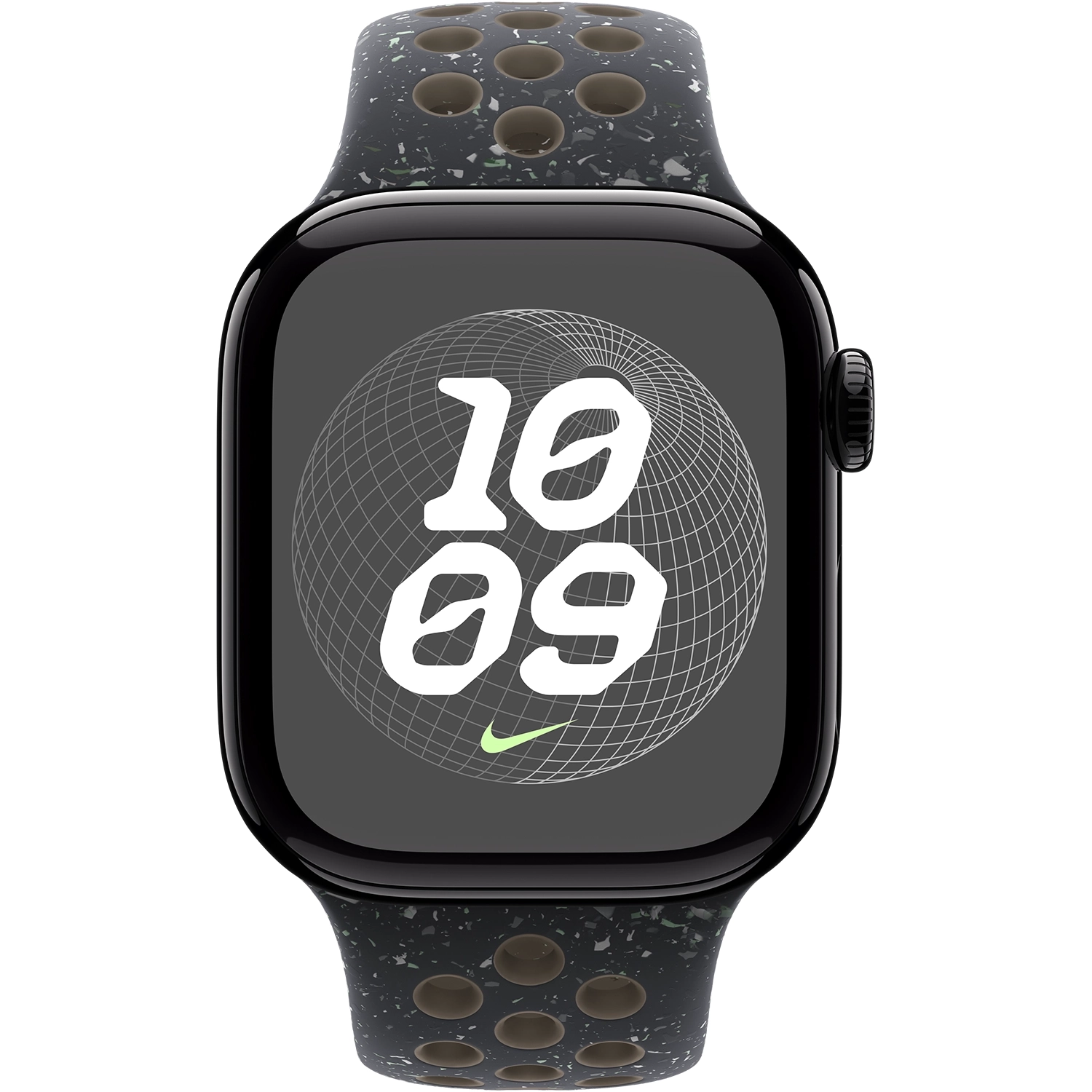 Apple Watch 42/41/40mm Magic Sport Band