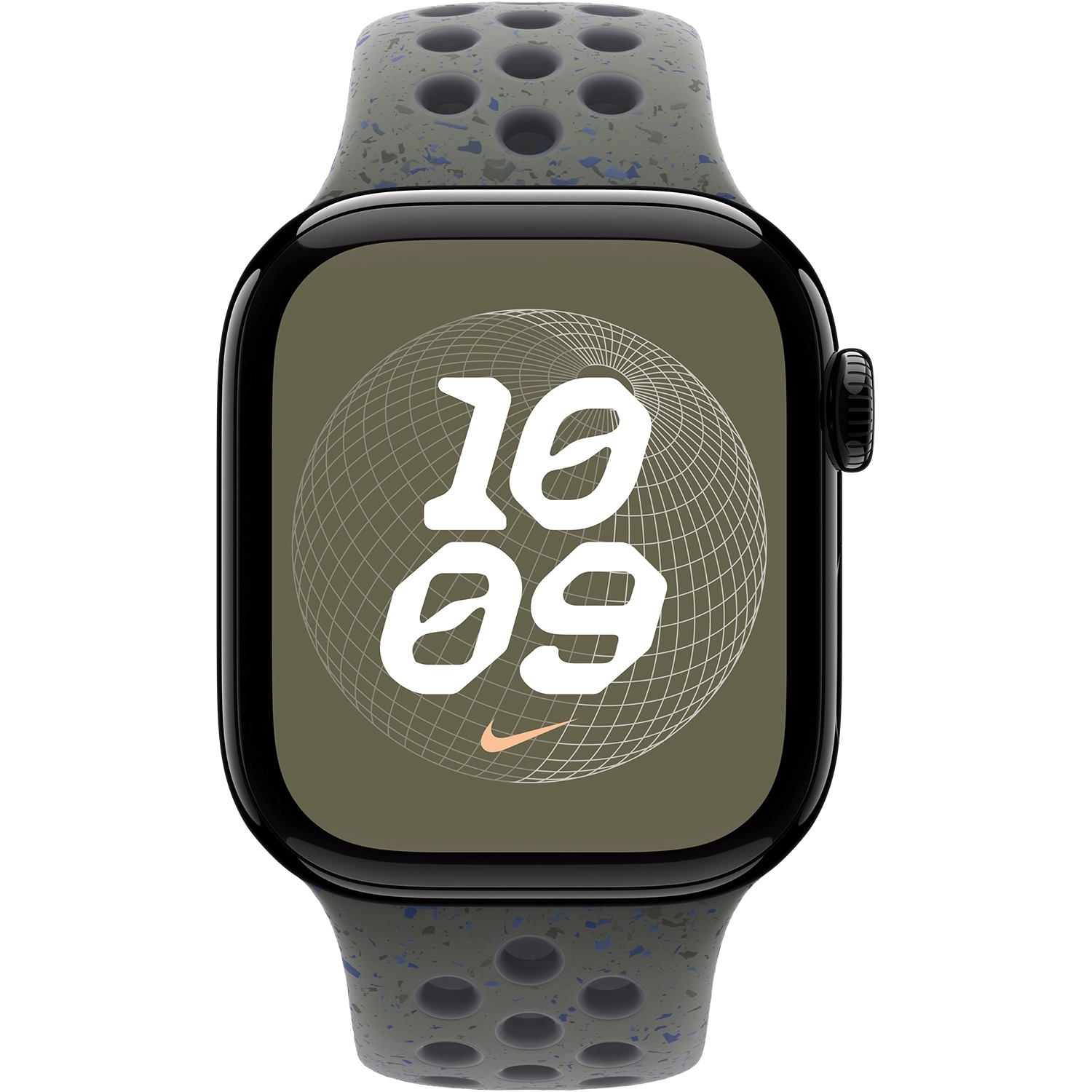 Apple Watch 40/41/42mm Magic Sport Band