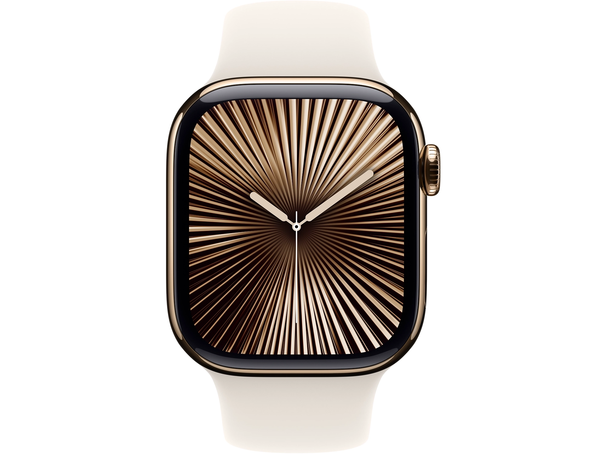 Apple Watch 40/41/42mm Sport Band