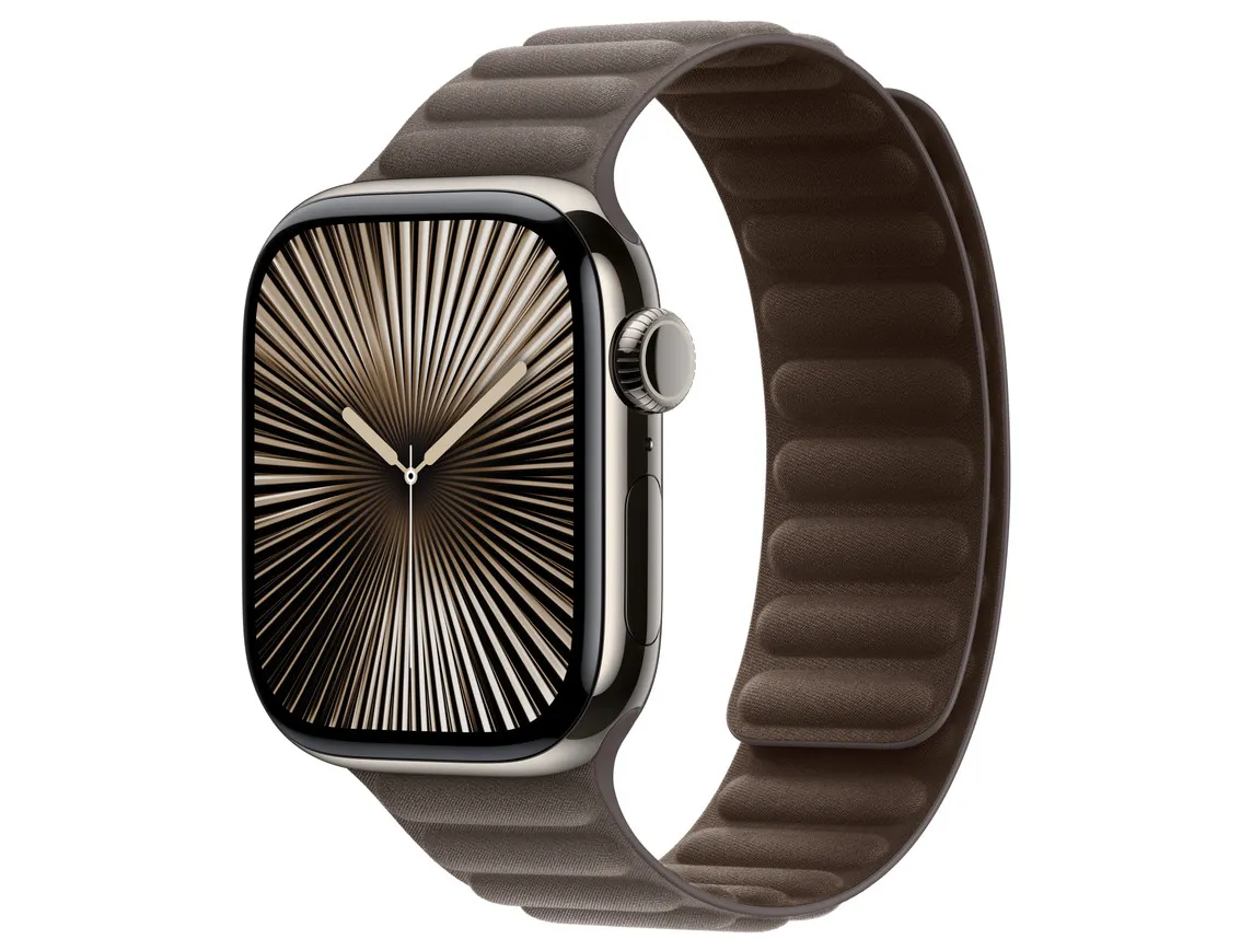 Apple Watch 40/41/42mm Magnetic Link