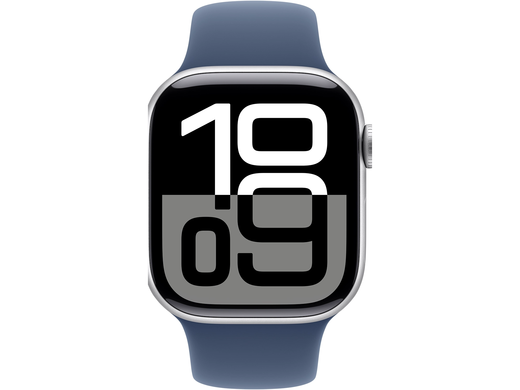 Apple Watch 40/41/42mm Sport Band