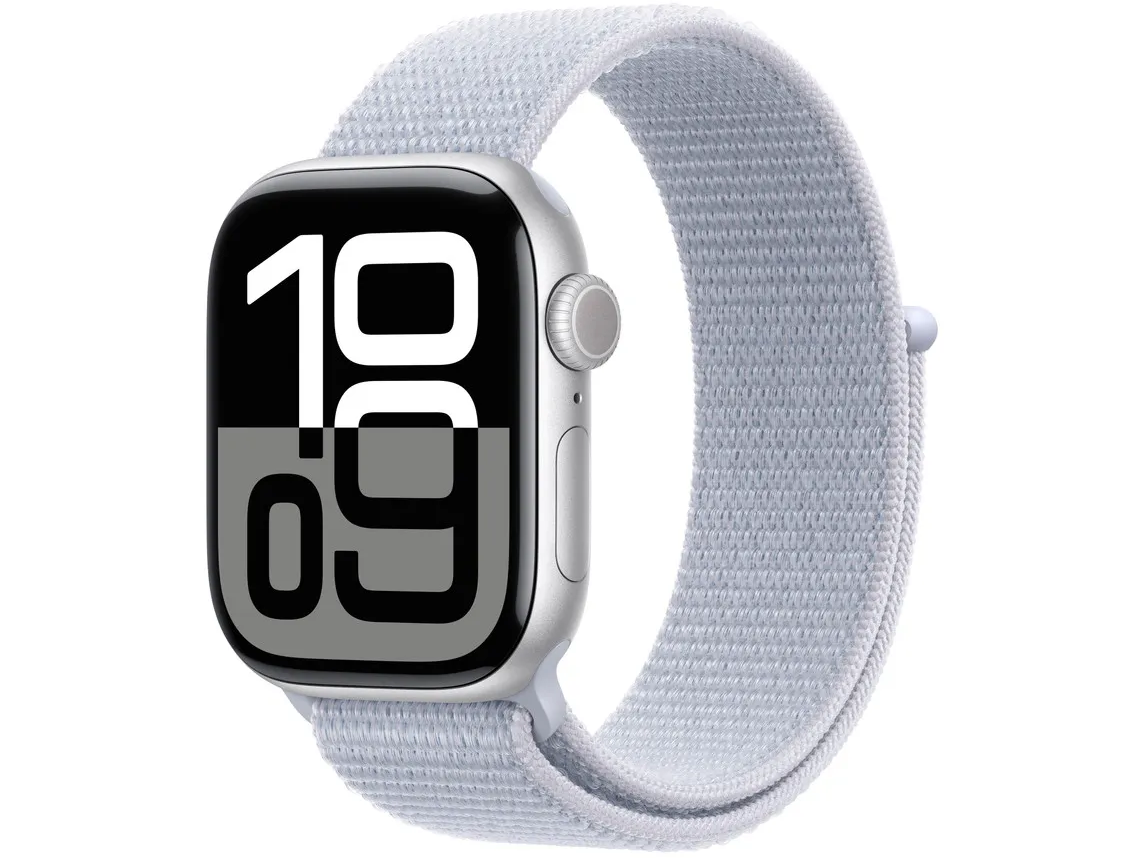 Apple Watch 42/41/40mm Sport Band