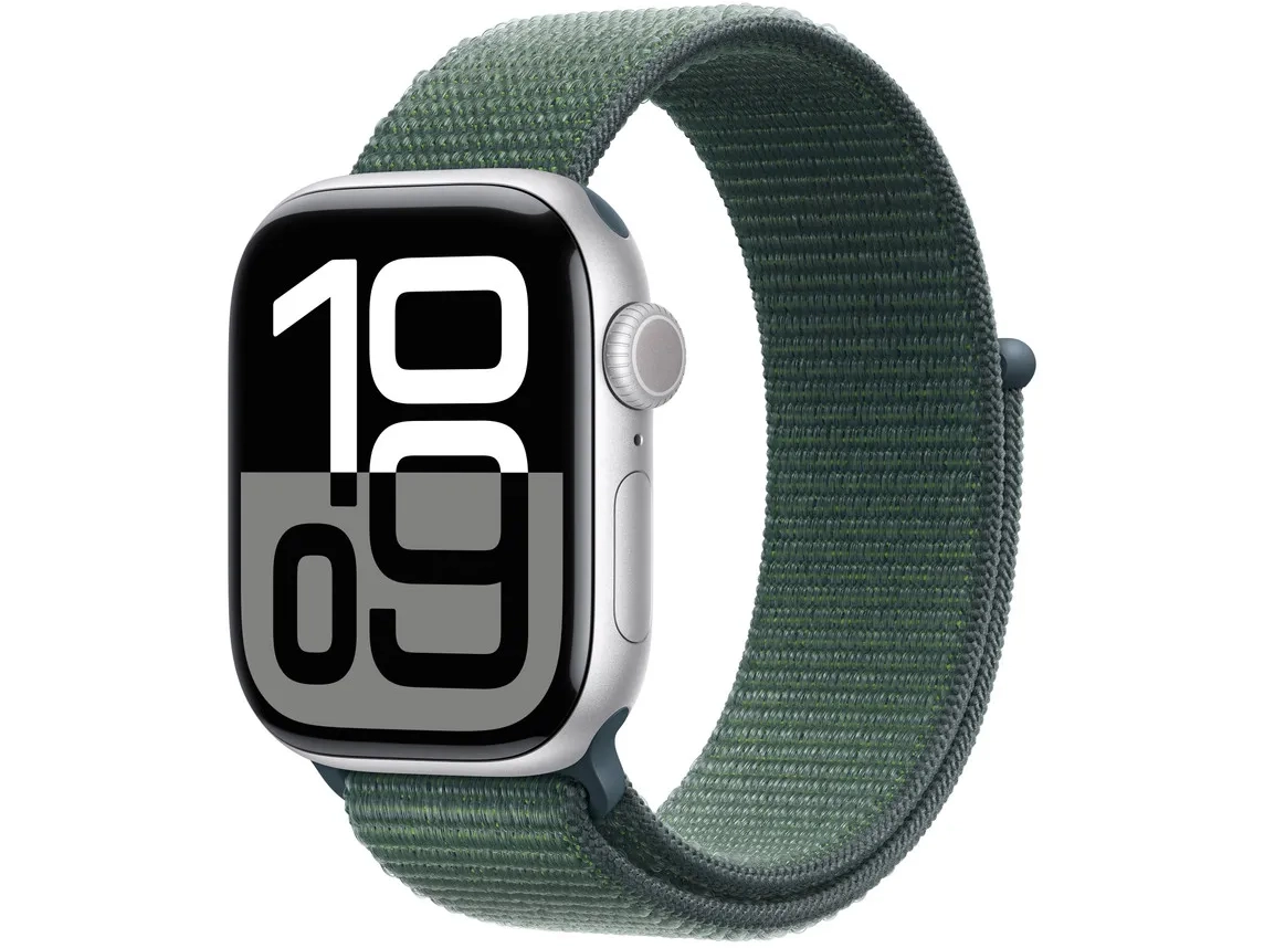 Apple Watch 42/41/40mm Sport Band