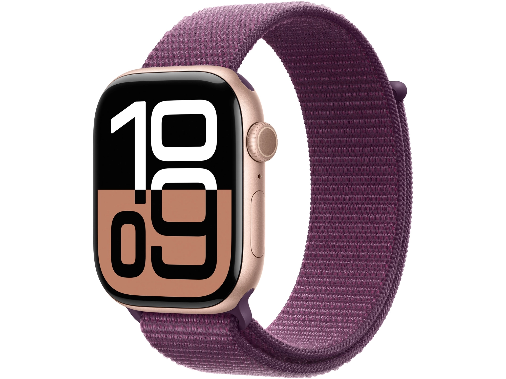 Apple Watch 44/45/46/49mm Sport Loop