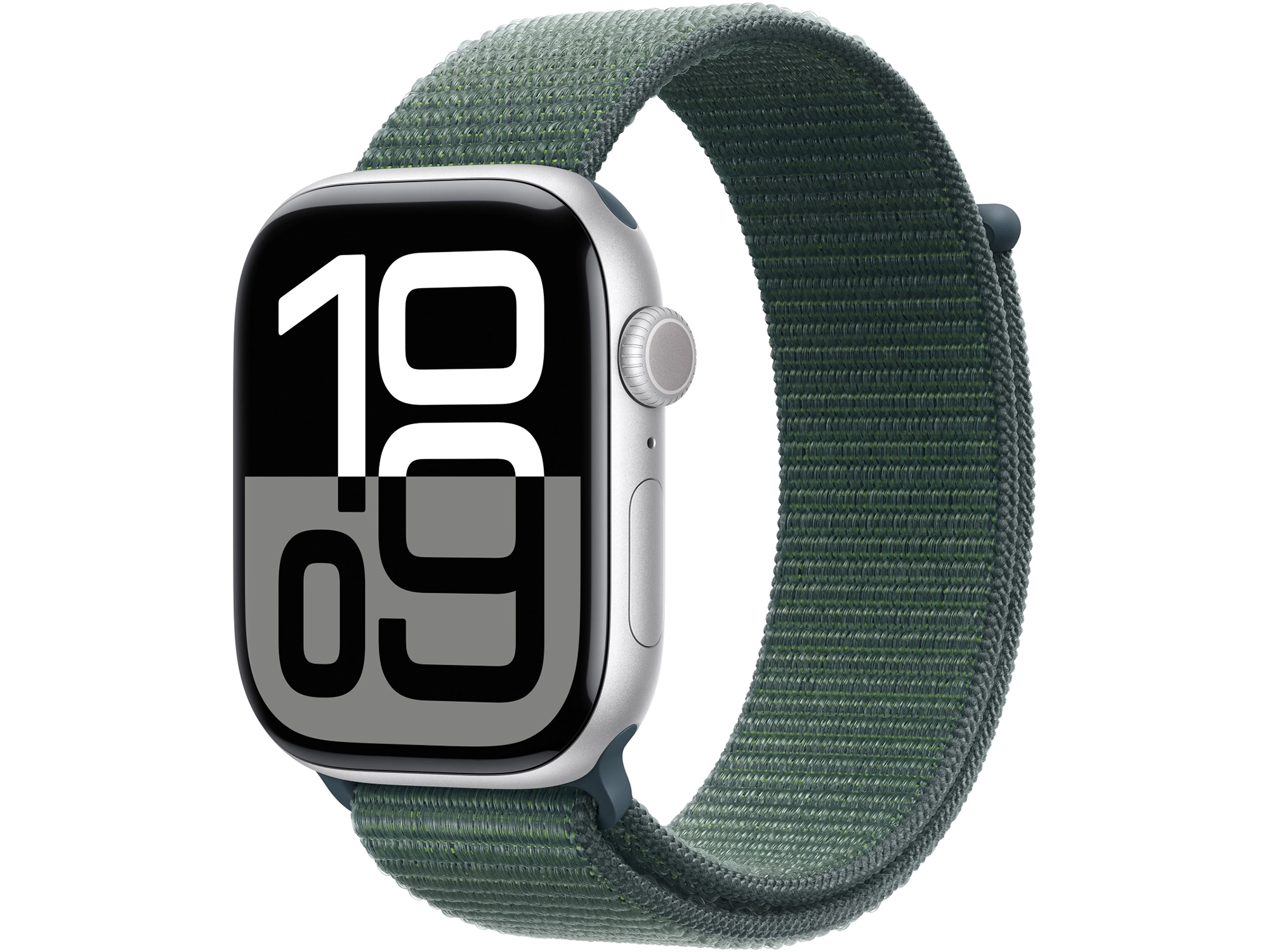 Apple Watch 44/45/46/49mm Sport Loop