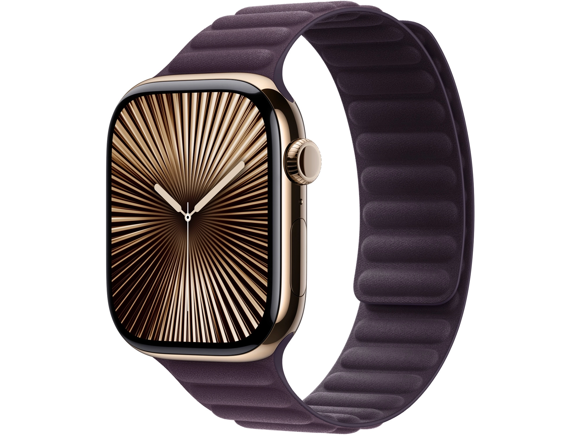Apple Watch 44/45/46/49mm Magnetic Link