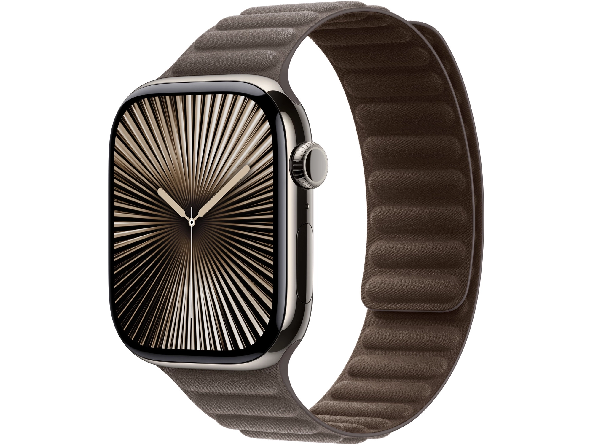 Apple Watch 44/45/46/49mm Magnetic Link