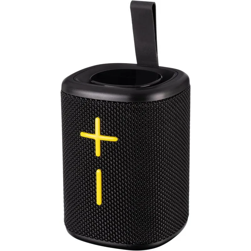 Gelius Pro Start X GP-BS1002X (Black)