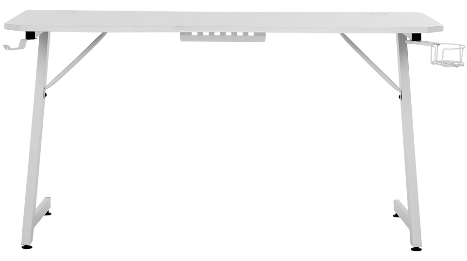 HATOR Vast Junior (HTD-008) White
