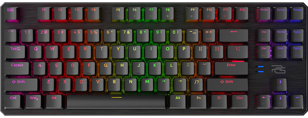 Proove Gaming Everfrost