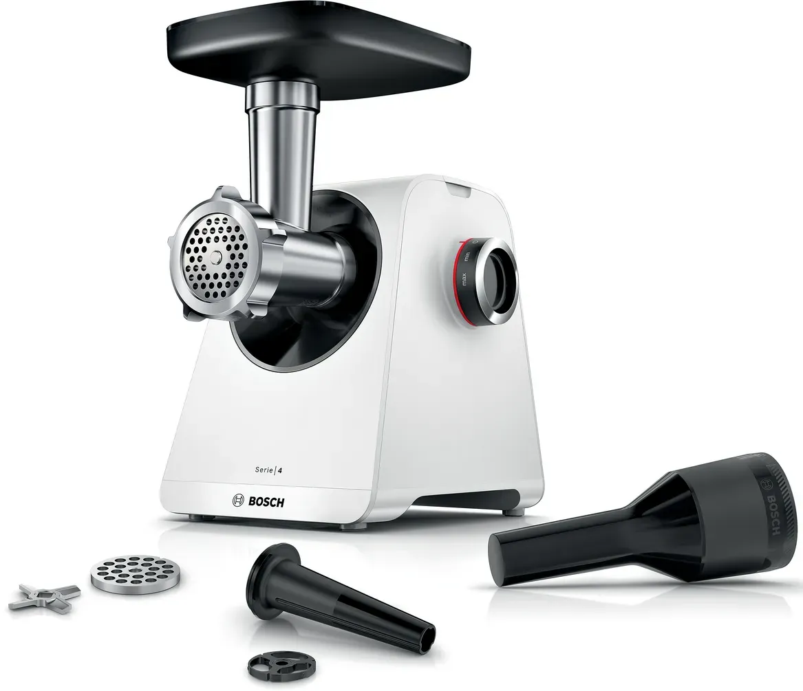 BOSCH MFWS420W
