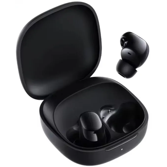 Xiaomi Redmi Buds 6 Play