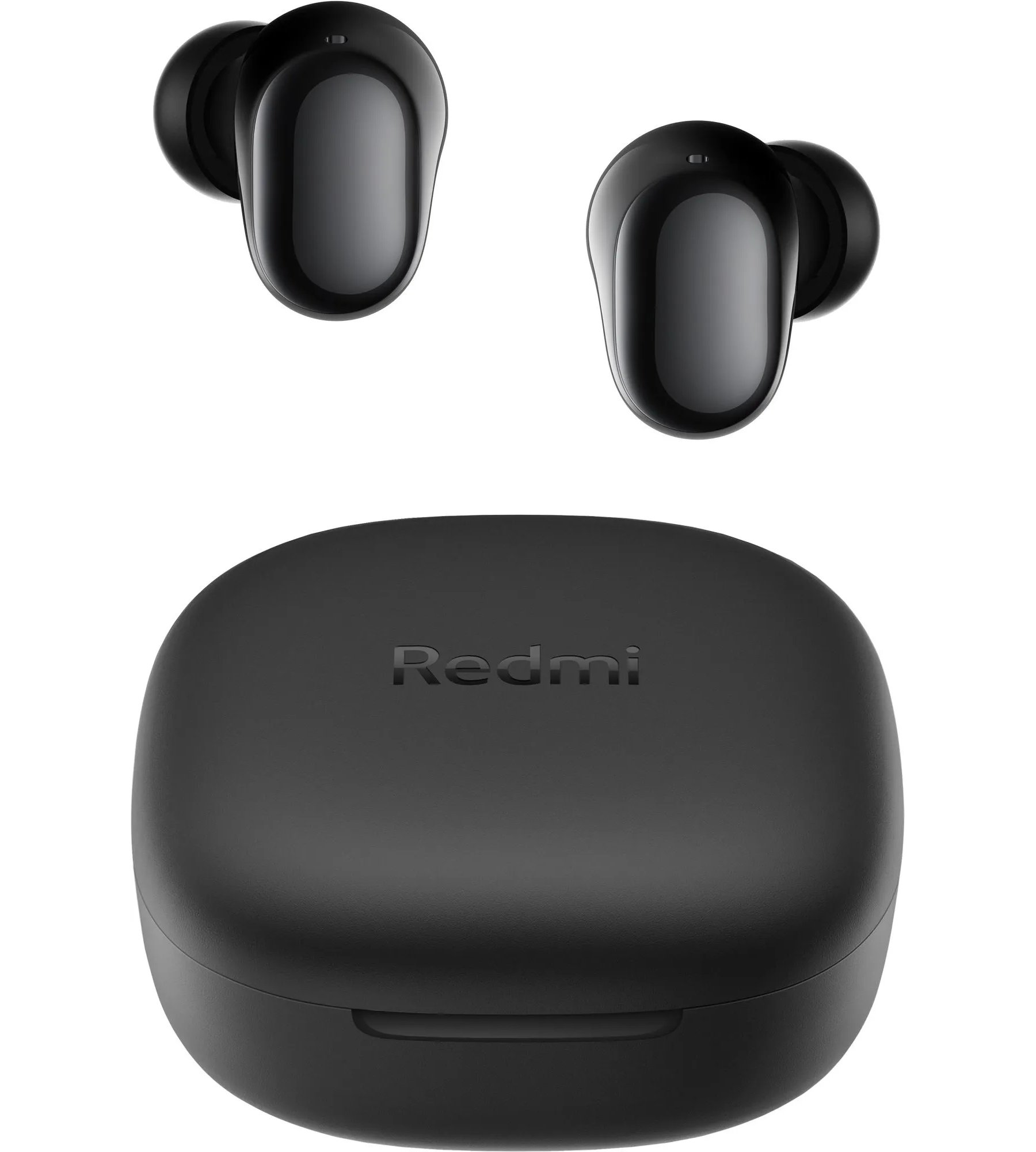 Xiaomi Redmi Buds 6 Play