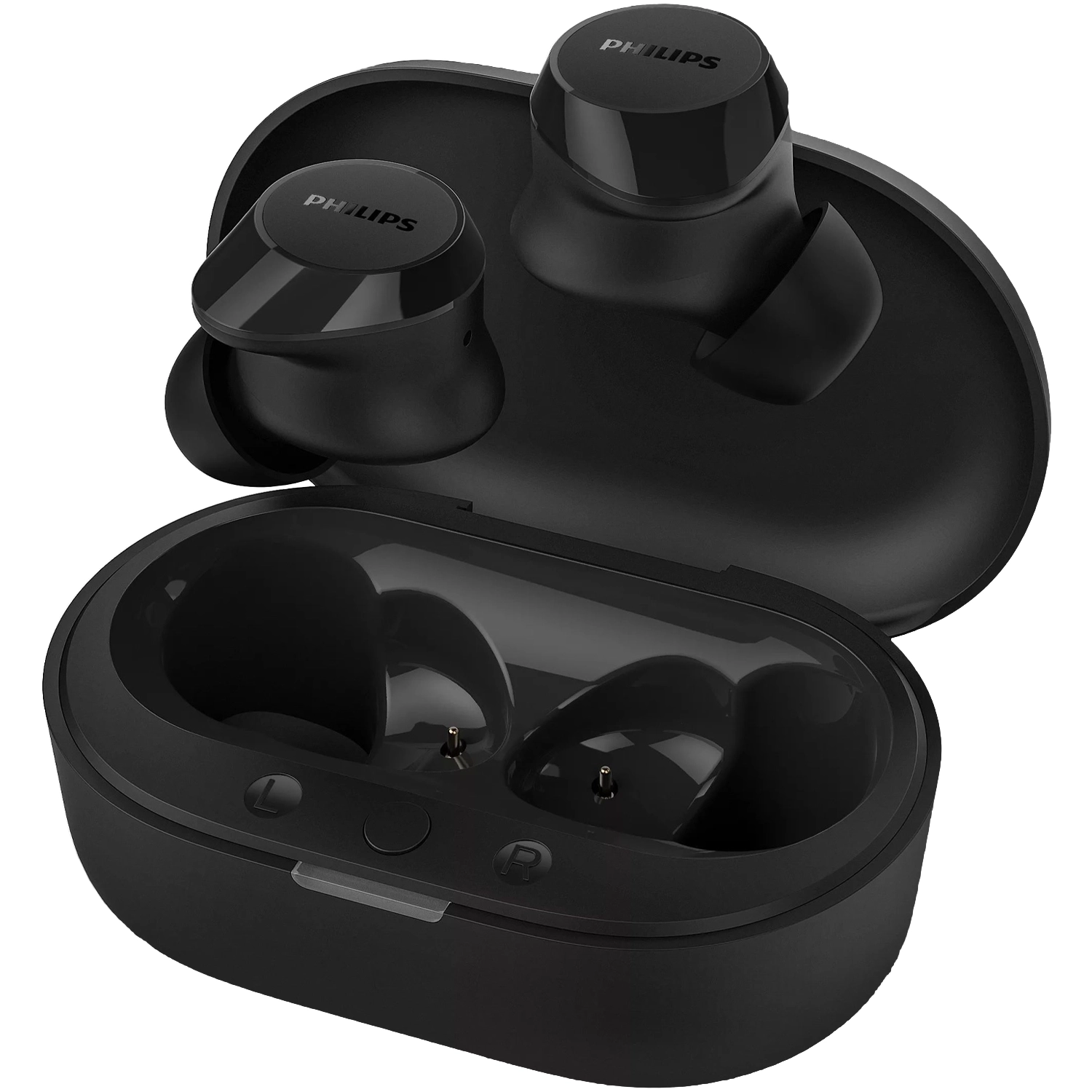 Philips TAT1209