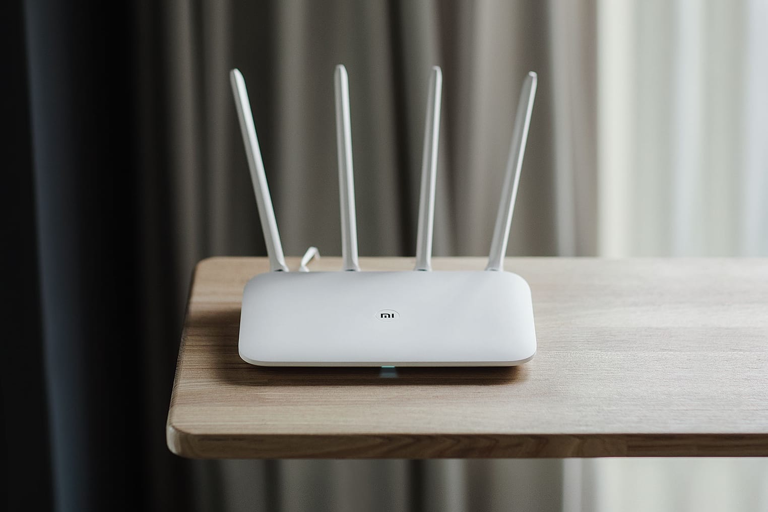 Роутер Xiaomi WiFi MiRouter 4 (White). Купить Роутер Xiaomi WiFi MiRouter 4  (White) по низкой цене в Киеве, Харькове, Одессе, Днепре, Николаеве,  Запорожье, Украине | Цитрус