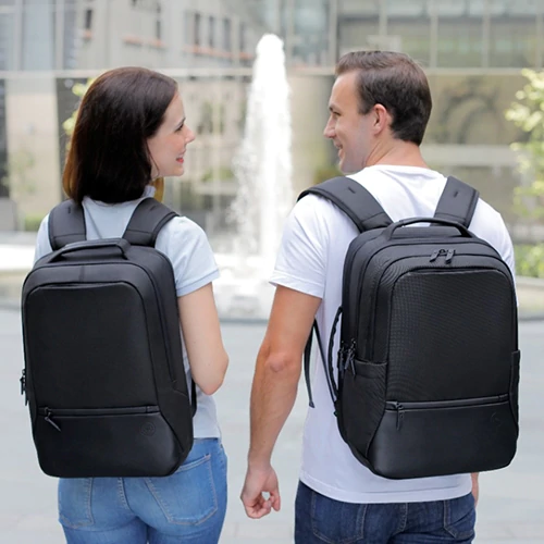 Dell premier slim backpack shop