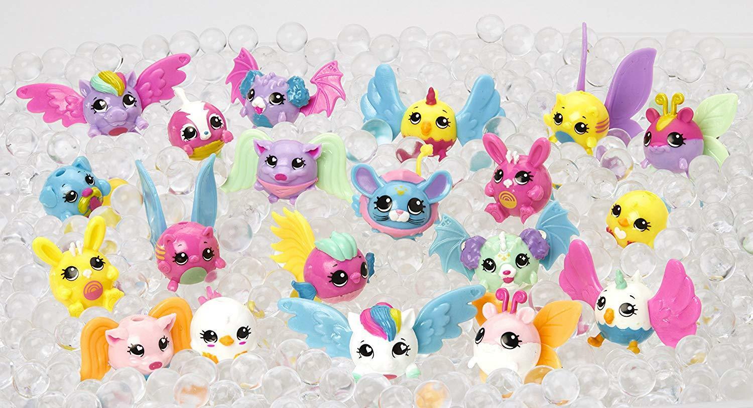 Orbeez Wowzer Surprise 47425
