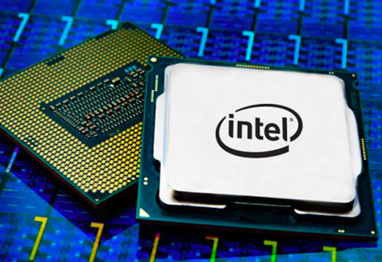 Процессор Intel Core i3-10100 4/8 3.6GHz 6M LGA1200 65W