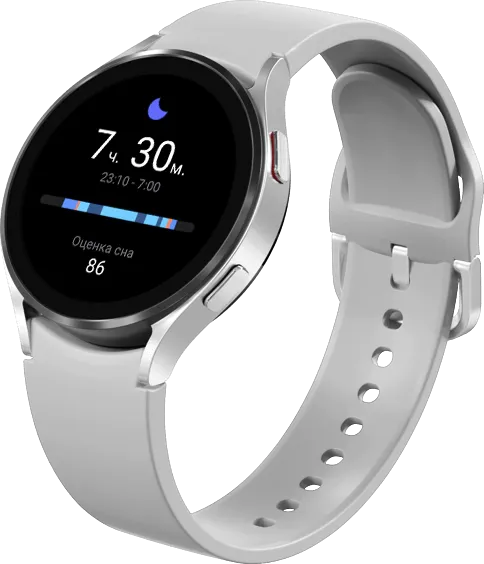 WIWU Pilot Sleeve 14