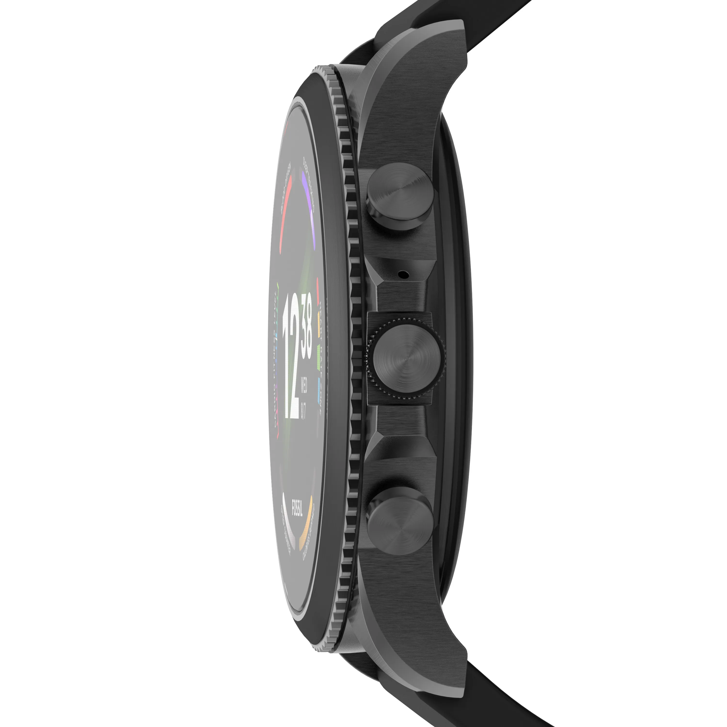 Fossil Gen 6