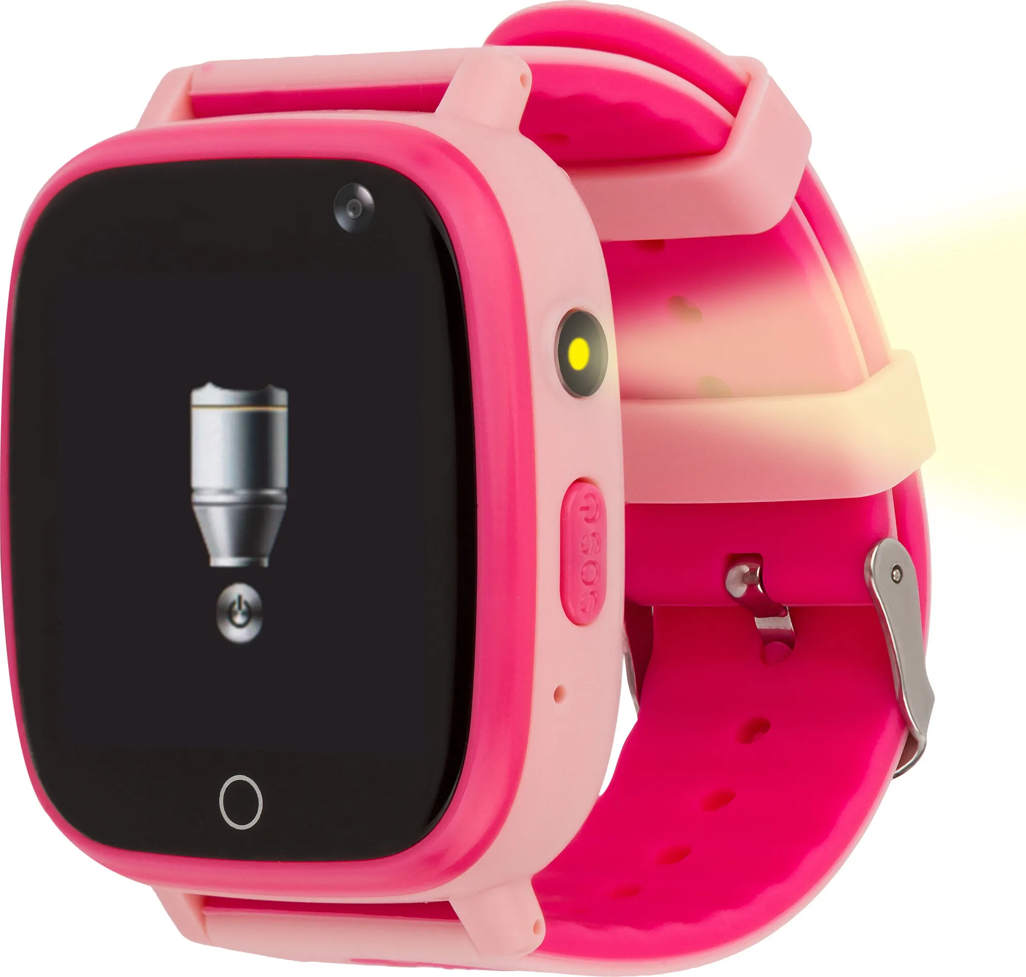 AmiGo GO001 iP67 (blue)