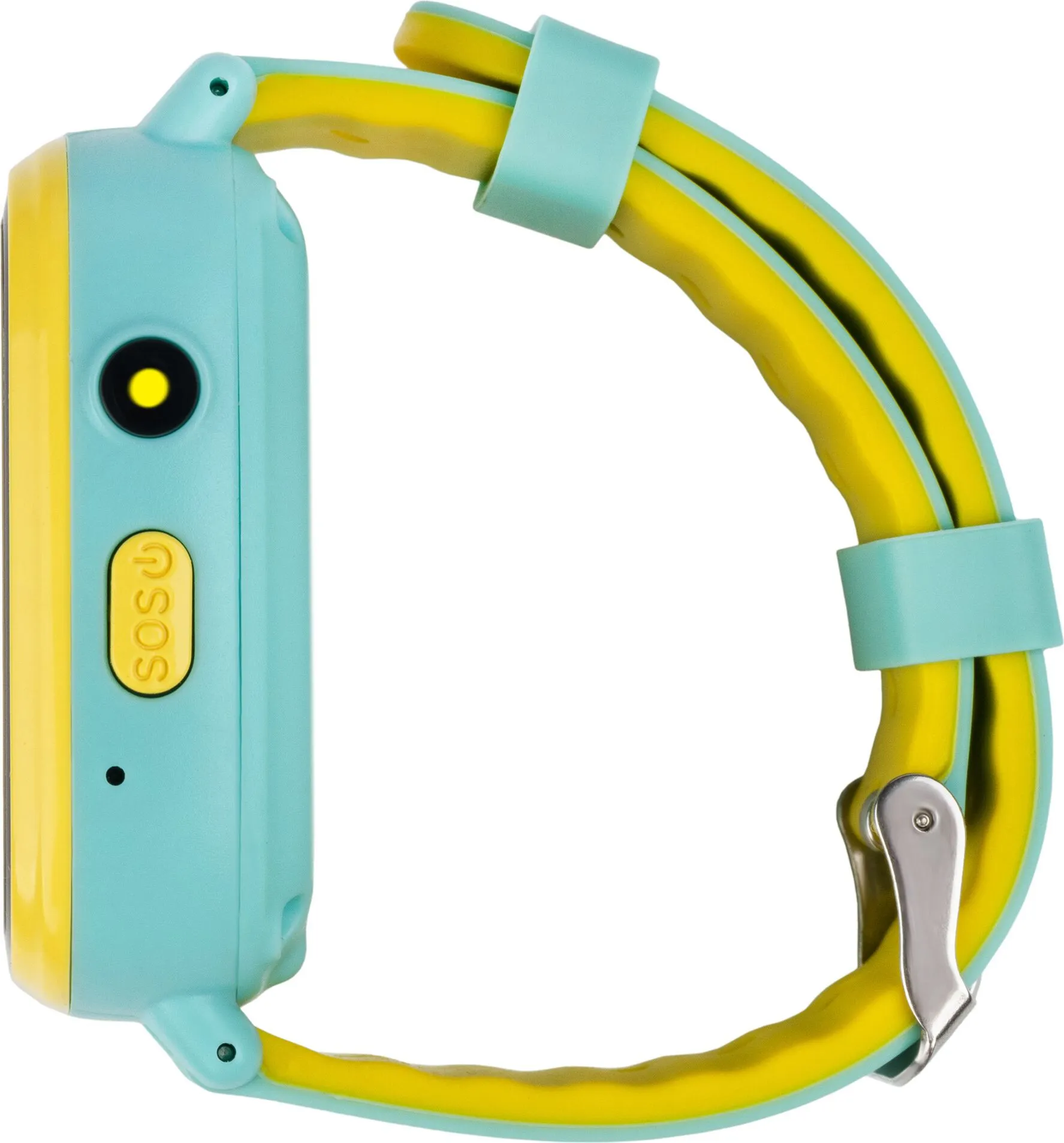 AmiGo GO001 iP67 (Green)