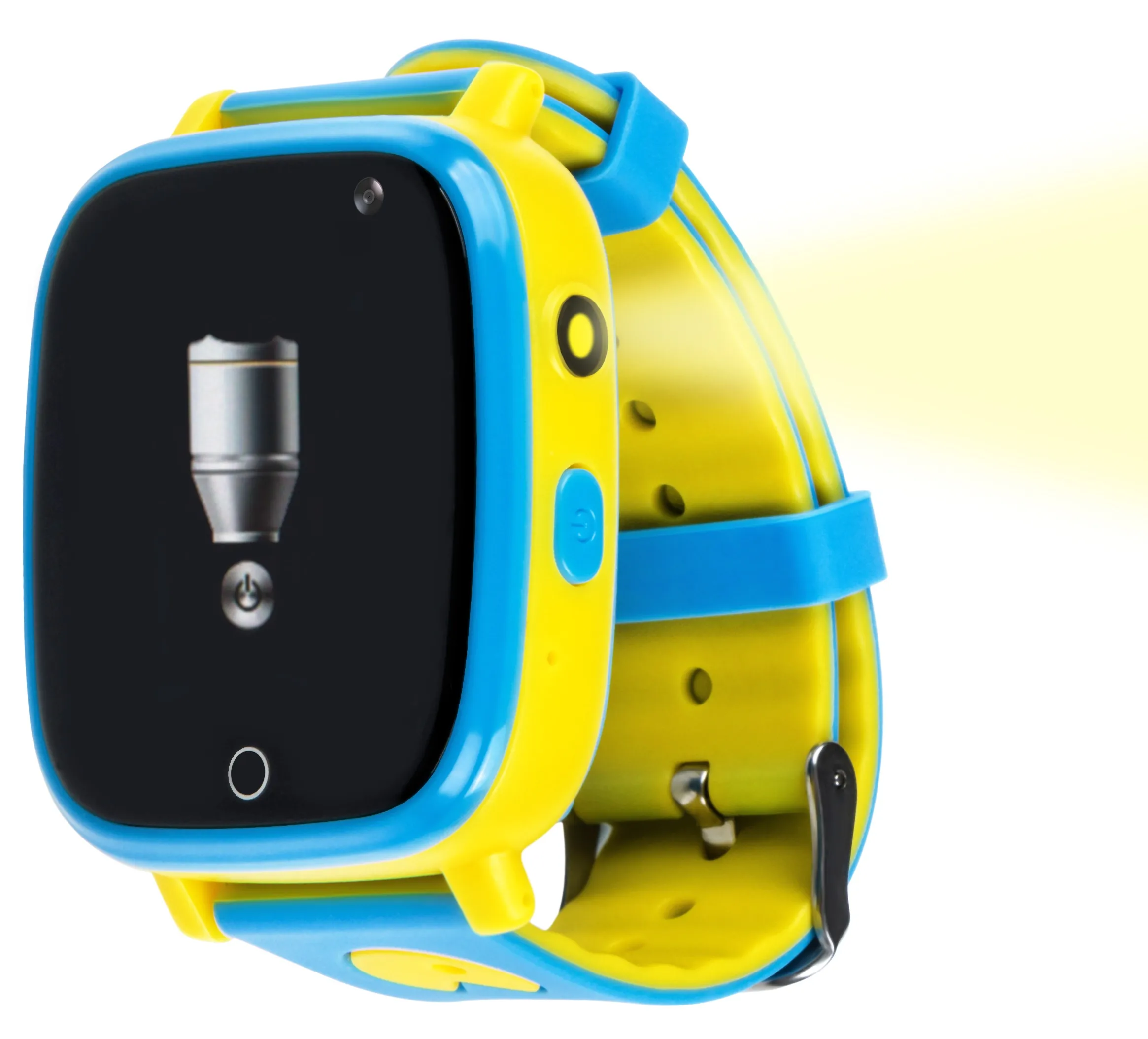 AmiGo GO001 iP67 (Green)