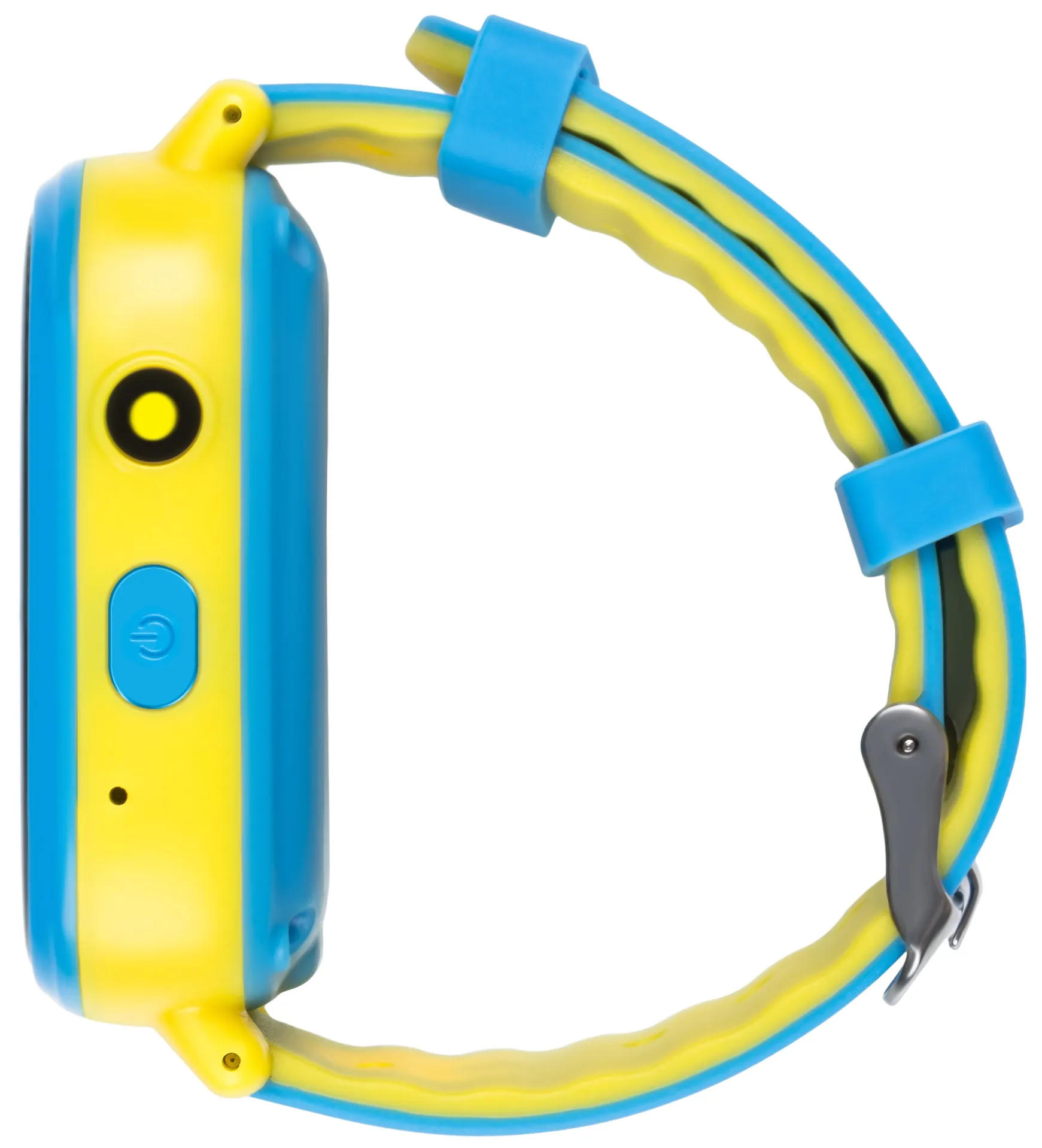 AmiGo GO001 iP67 (Green)