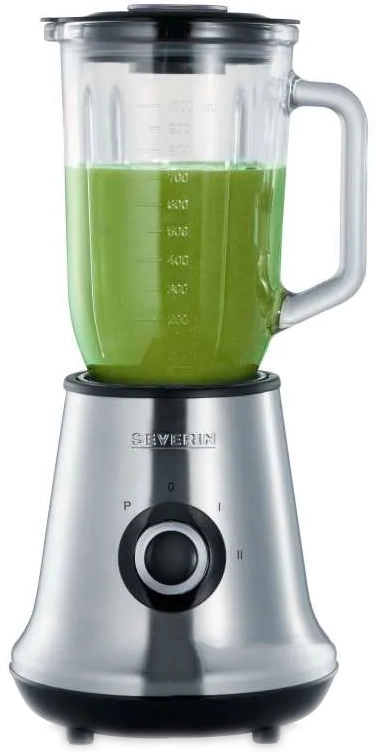 SEVERIN SM 3734