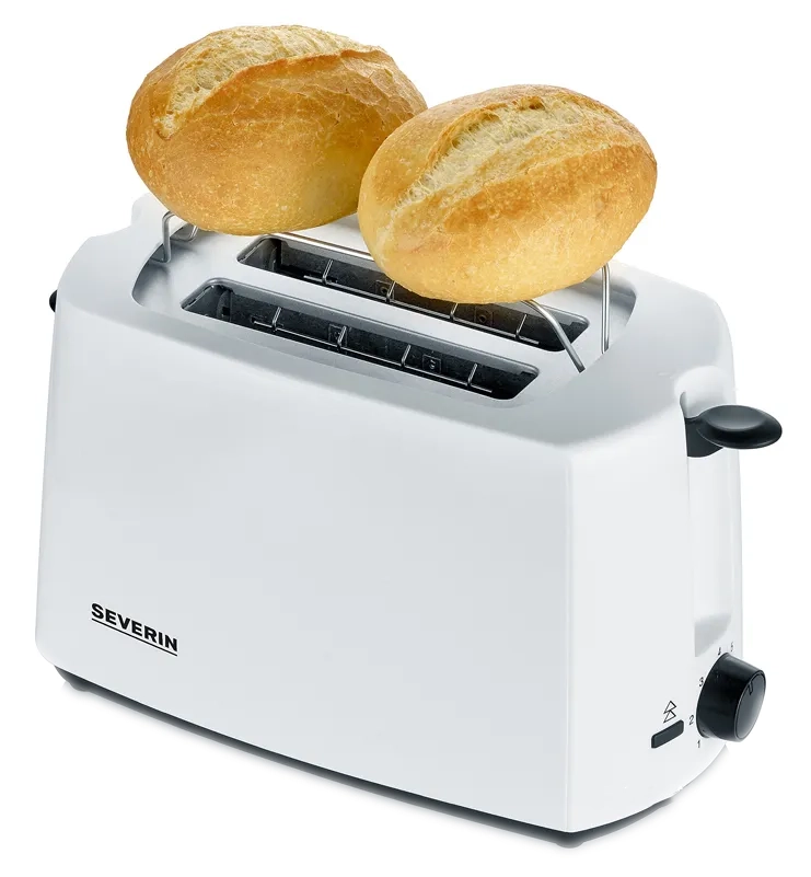 SEVERIN HM 3810