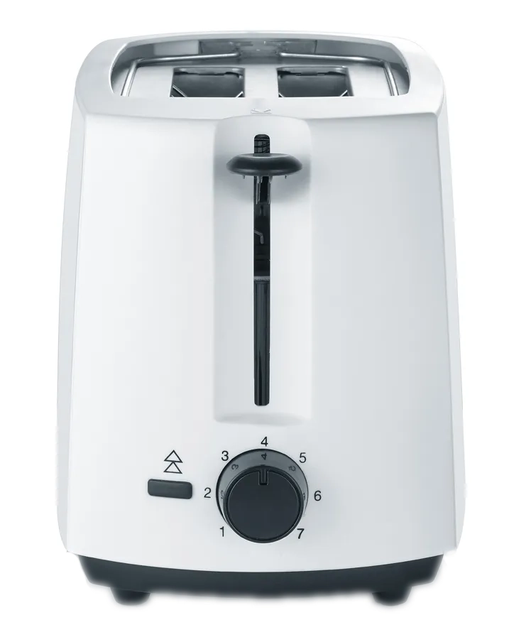 SEVERIN HM 3810