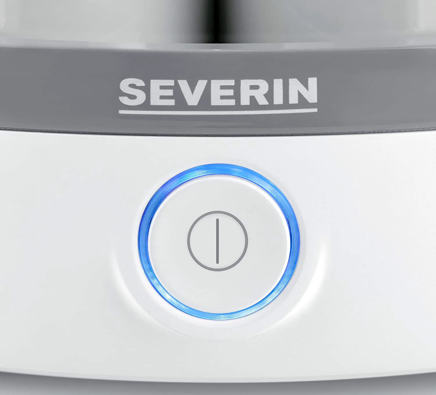 SEVERIN AT 2509