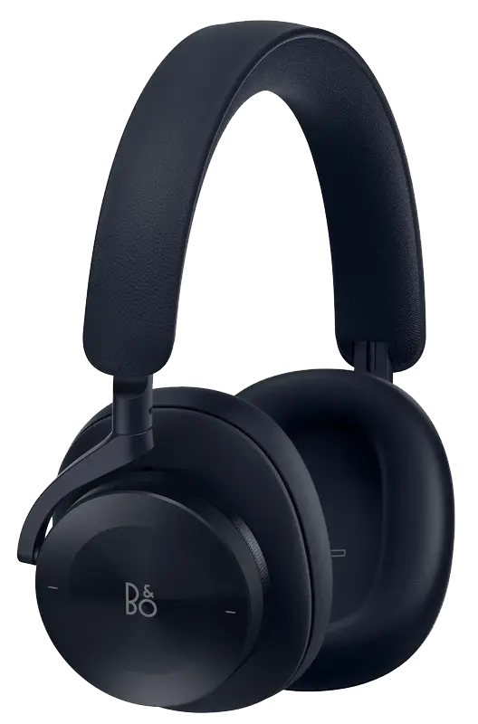Bang & Olufsen