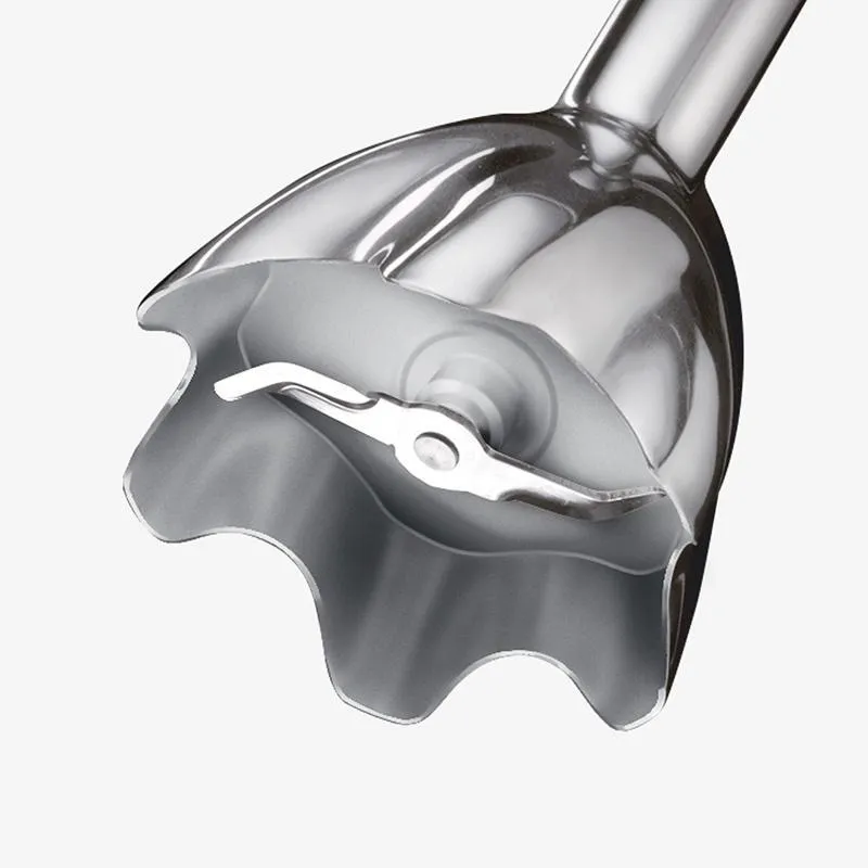 Braun MQ535 Sauce