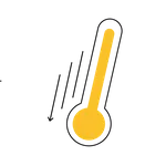 Быстрое охлаждение