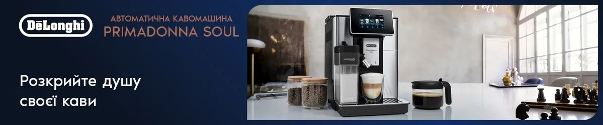 Category Bannery DLG 08 8